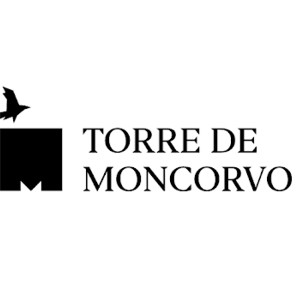 Município de Torre de Moncorvo