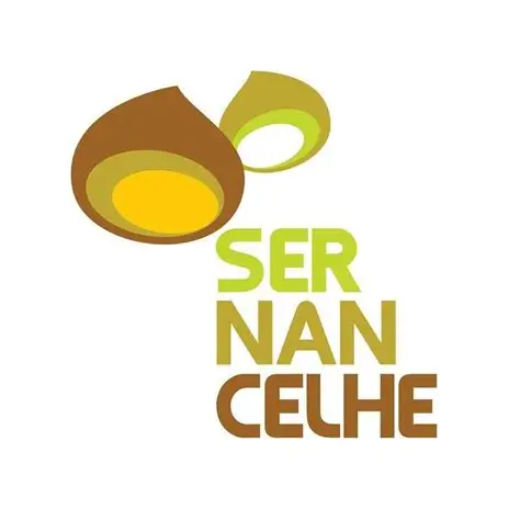 Município de Sernancelhe