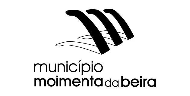 Município de Moimenta da Beira