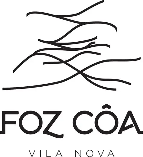 Município de Vila Nova de Foz Côa