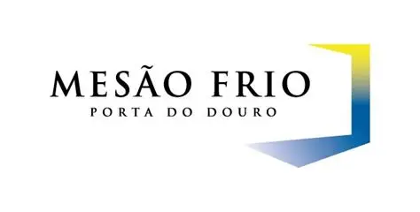 Município de Mesão Frio