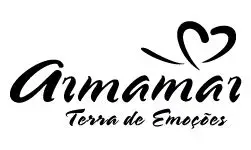 Município de Armamar