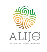 Município de Alijó