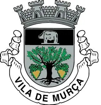 Município de Murça