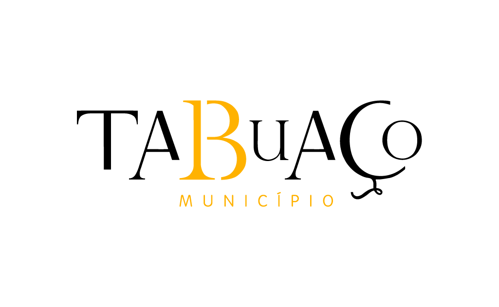 Município de Tabuaço