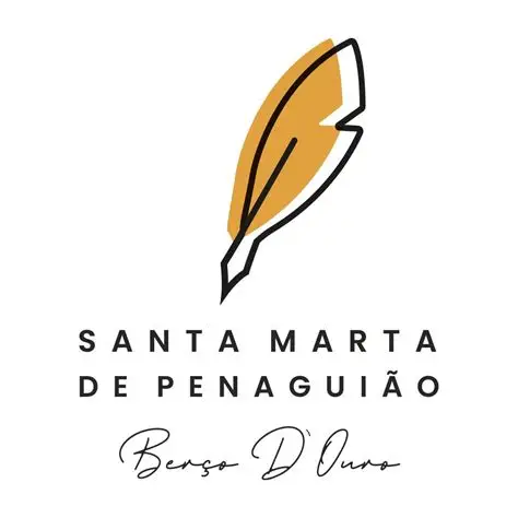 Município de Santa Marta de Penaguião
