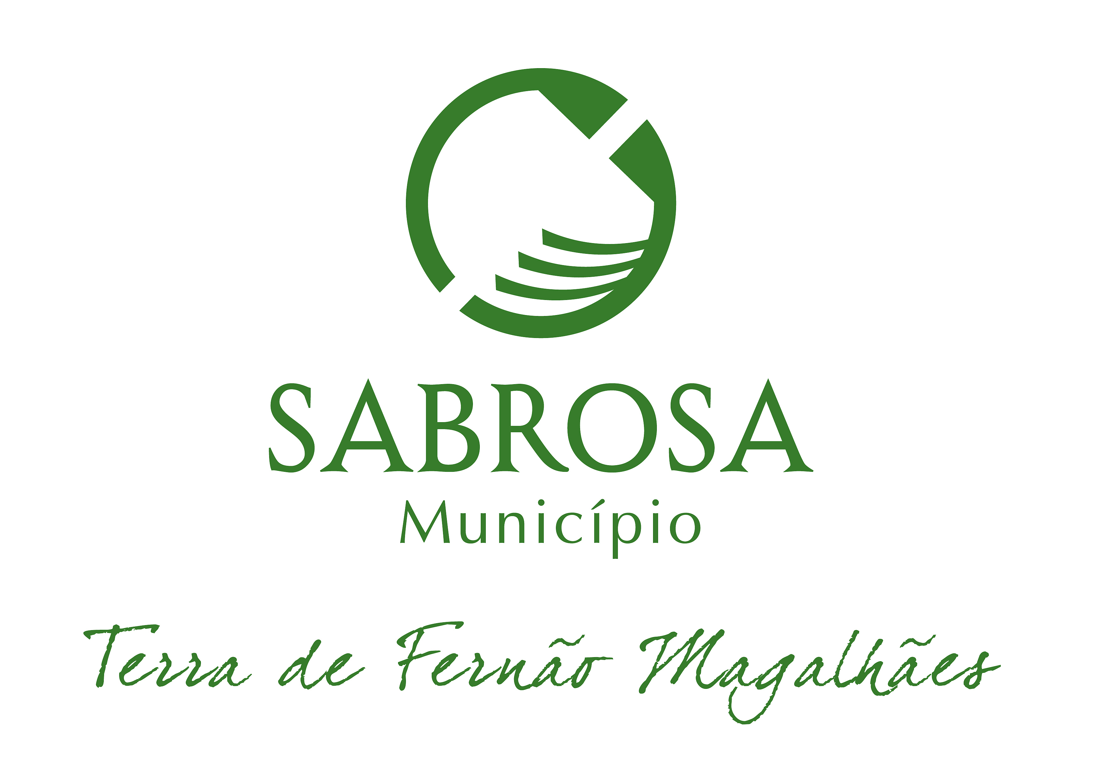 Município de Sabrosa