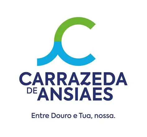 Município de Carrazeda de Ansiães